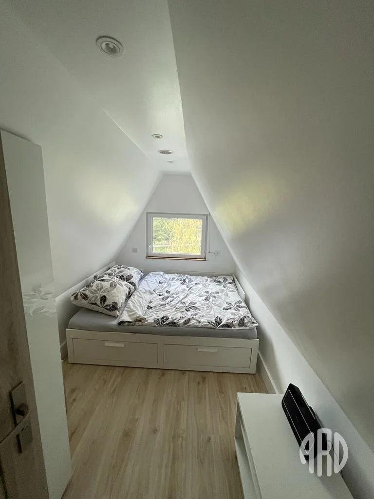 aro2-upper-part (7).jpg