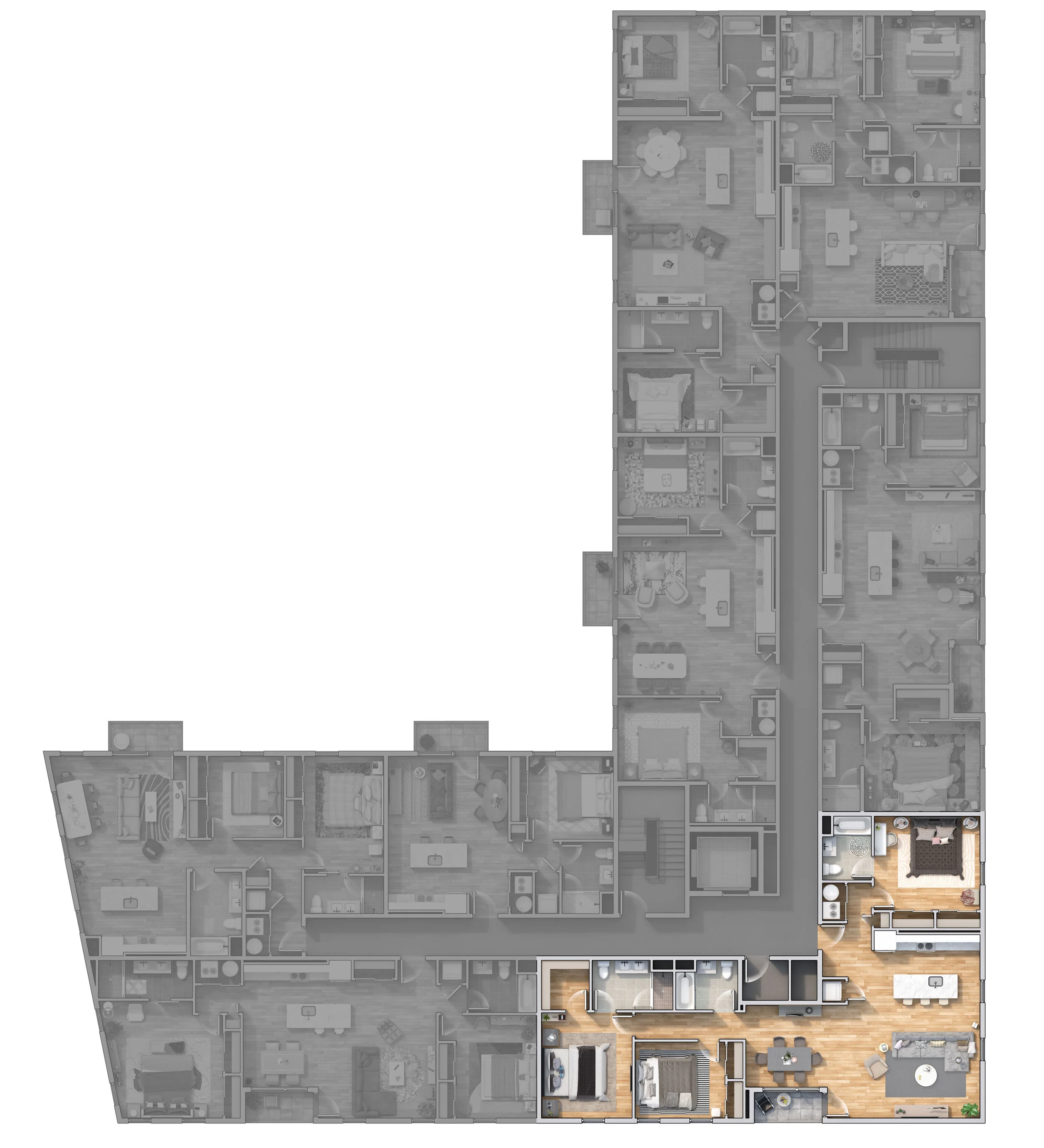 Otto2 314 scheme.jpg