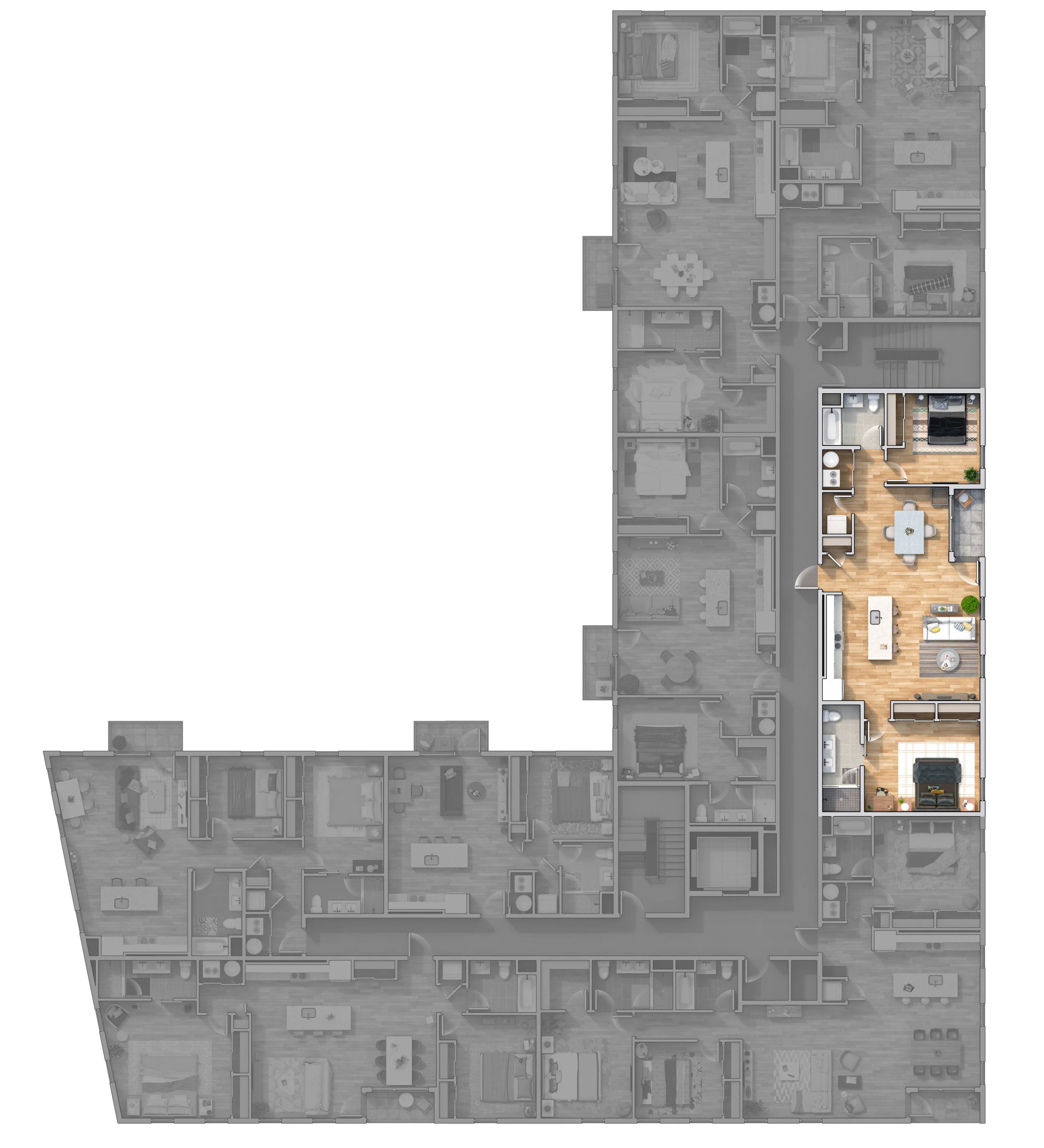 Otto2 415 scheme.jpg