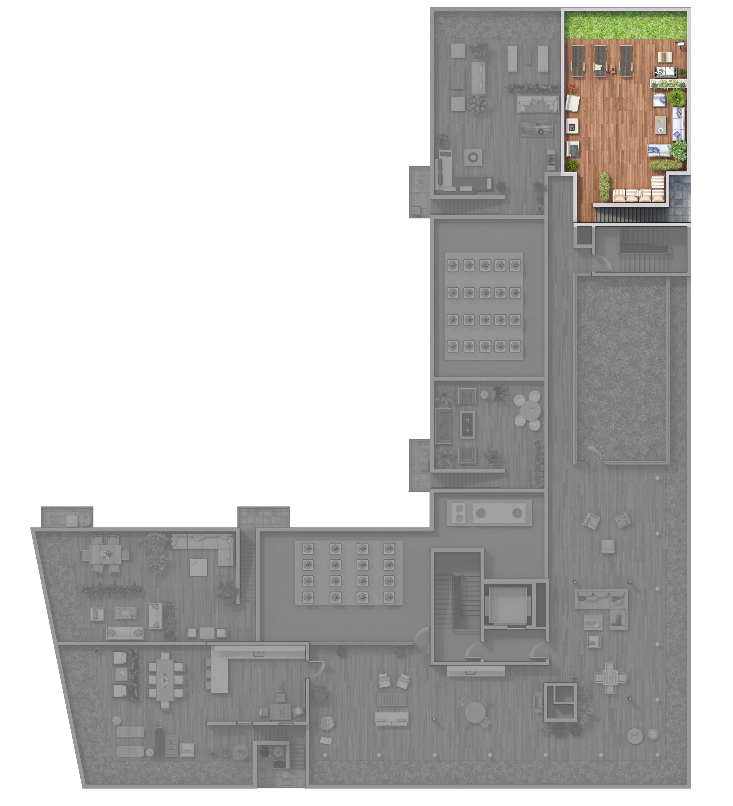 Otto2 PH 15-2 1 scheme.jpg