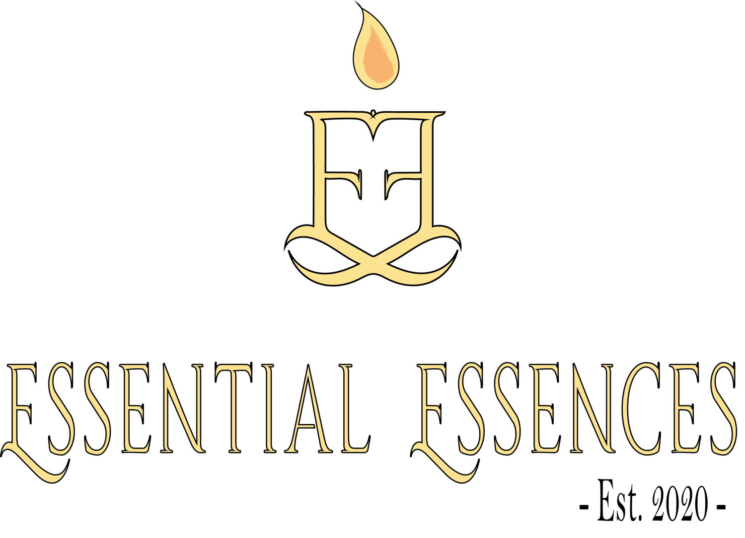 Essential Essences