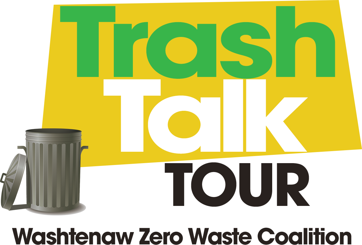 Fighting Words: The Power of Trash Talk — CONQA Group