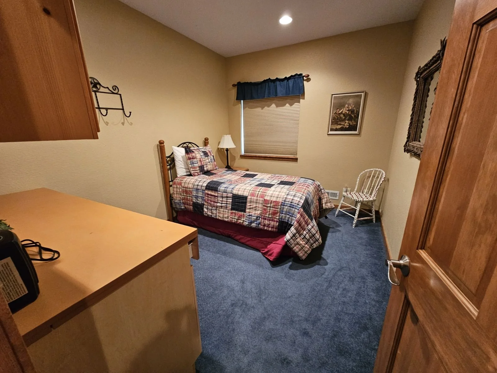 image000000 (2).jpg