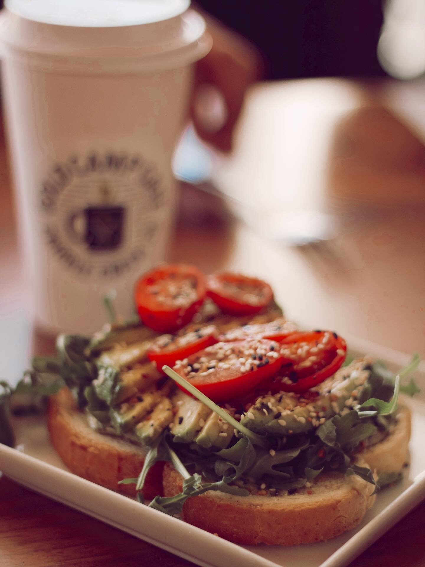 Our newest blog post is about some of our favorite spots to eat in Cripple Creek and Victor. Check it out and let us know what other spots you&rsquo;ve found in the area!