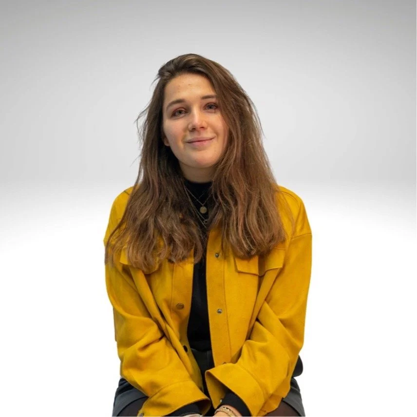 Profil Caroline.jpg