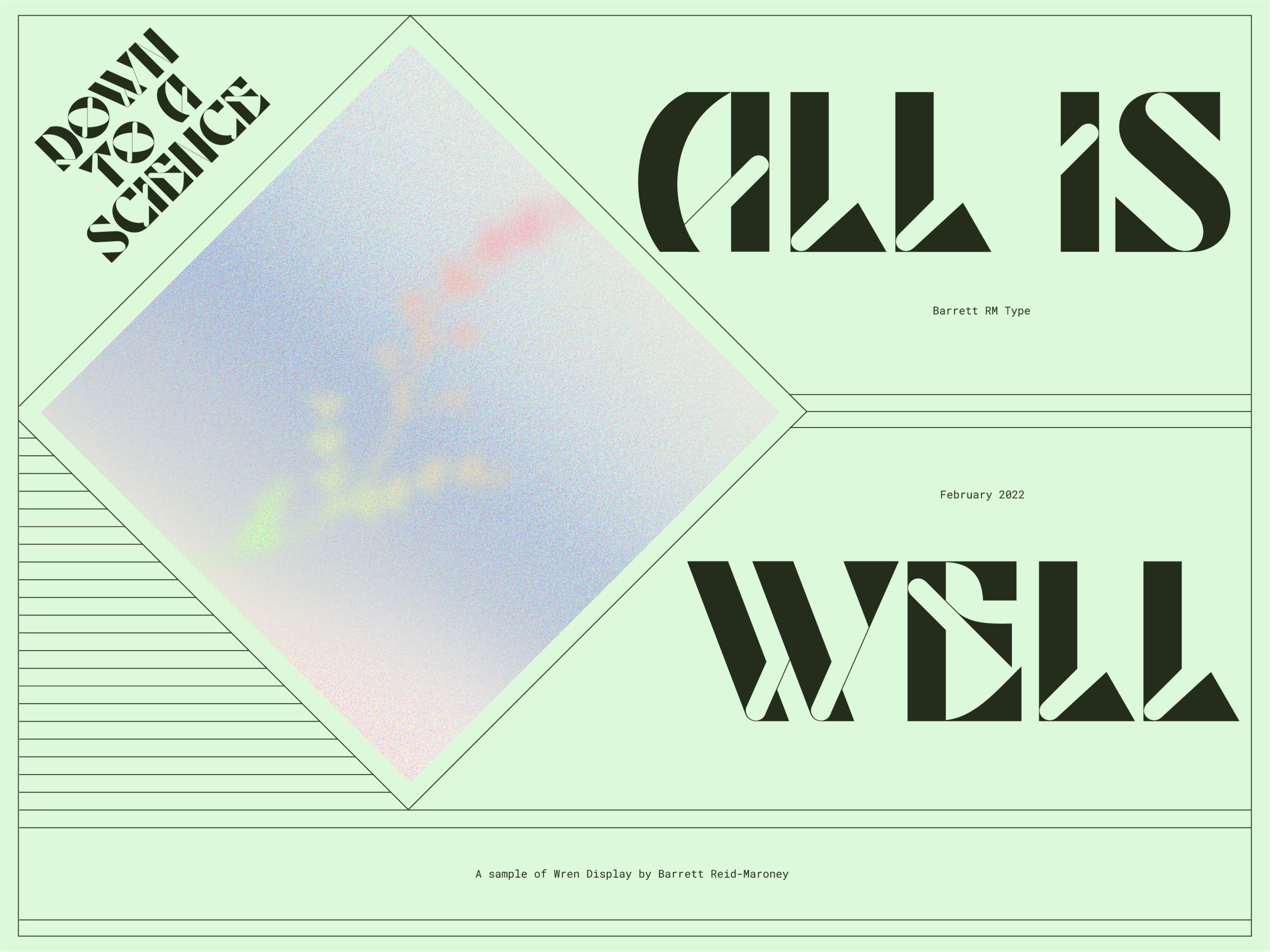 Wren Behance Project-32.png