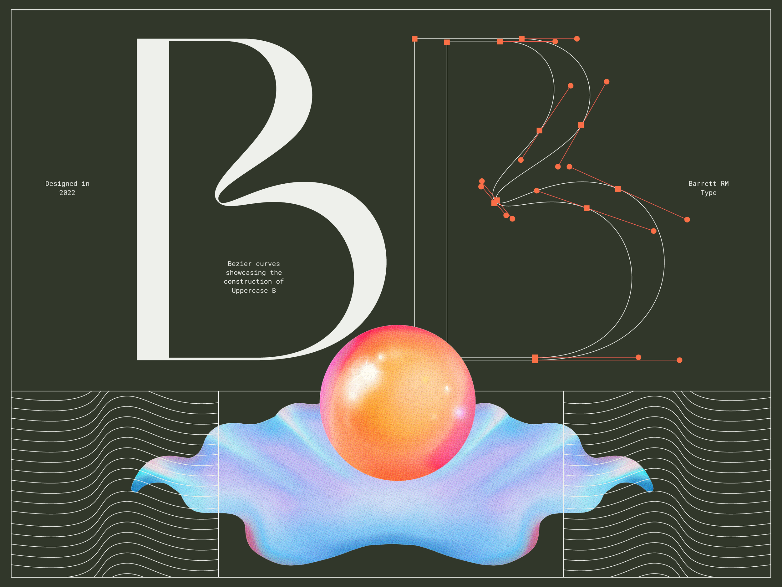 Briar Neue Behance Project-05.png