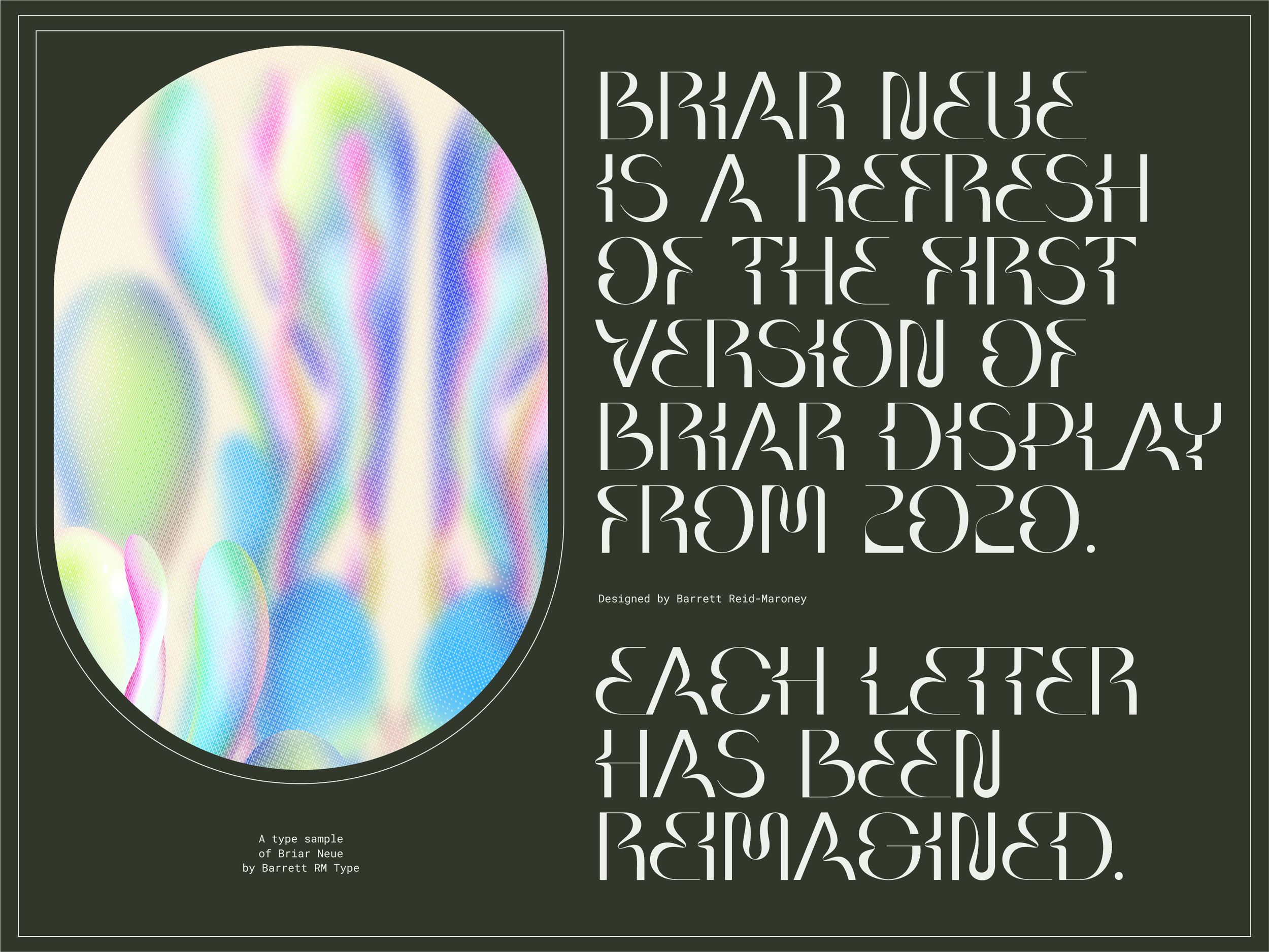 Briar Neue Behance Project-13.png
