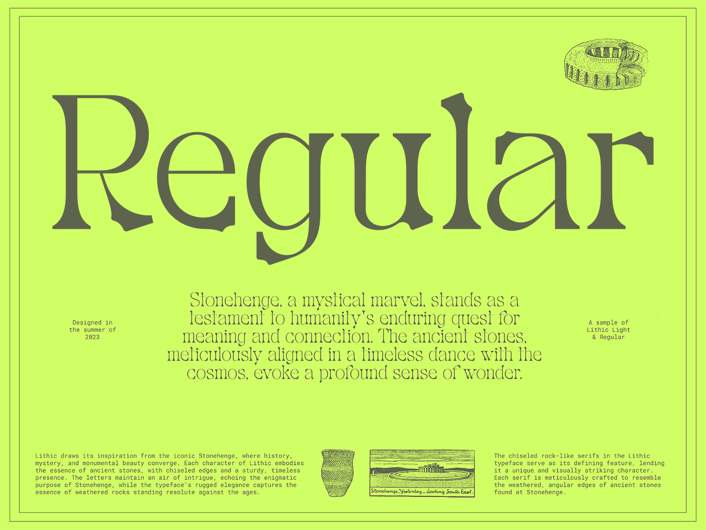 sussex-display-typeface-barrett-rm-type