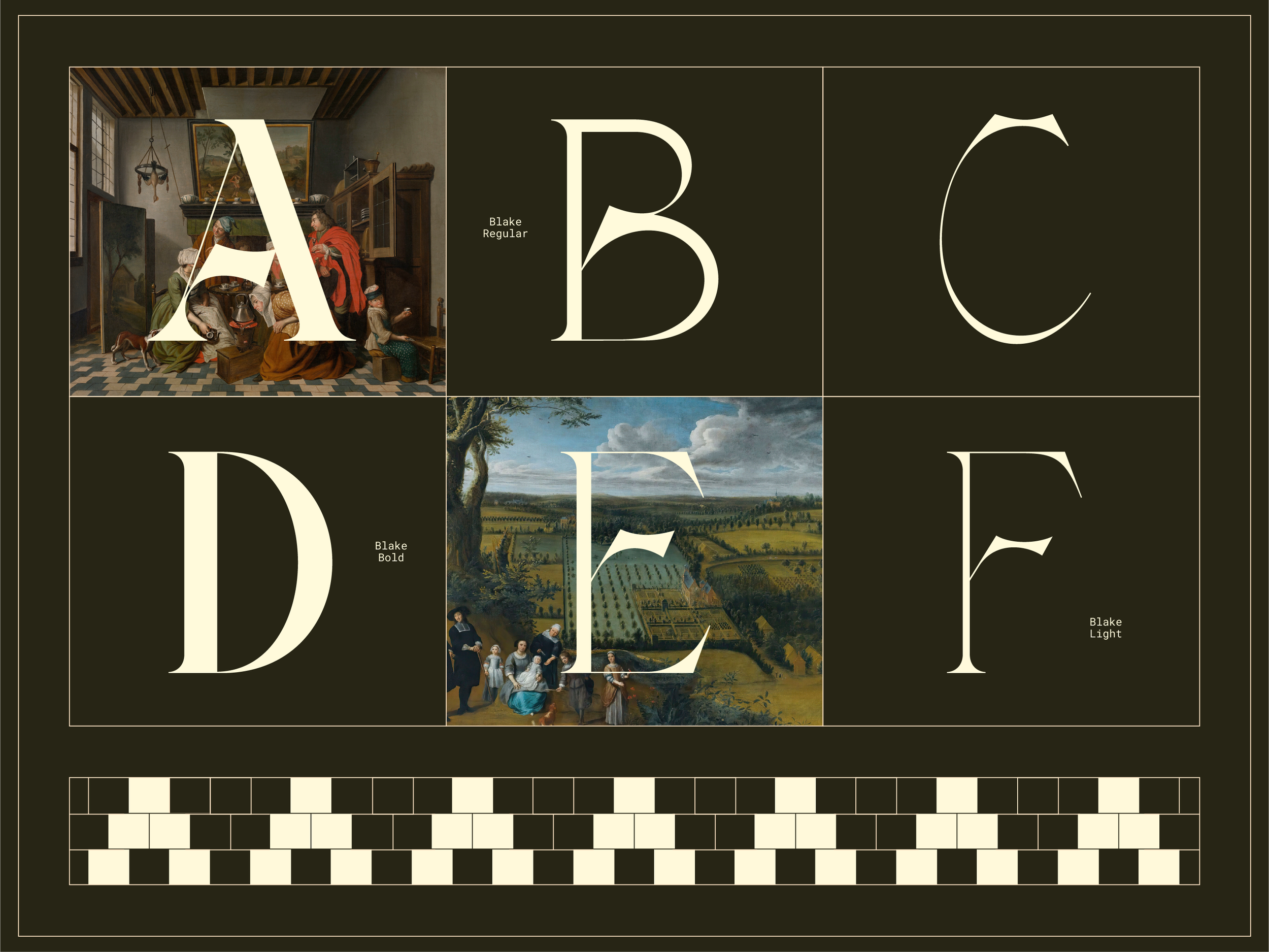 Blake typeface presentation21.png
