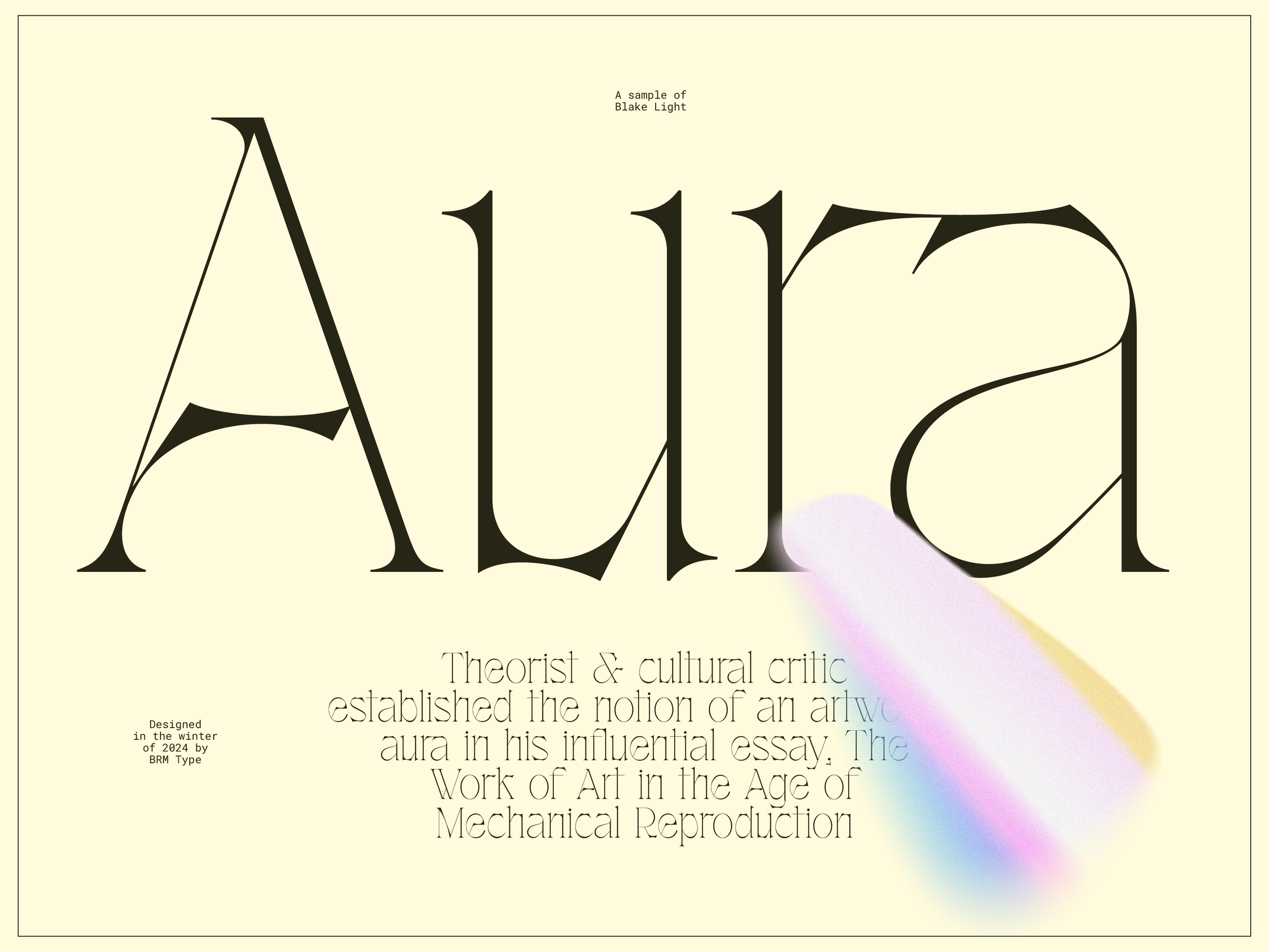 Blake typeface presentation23.png