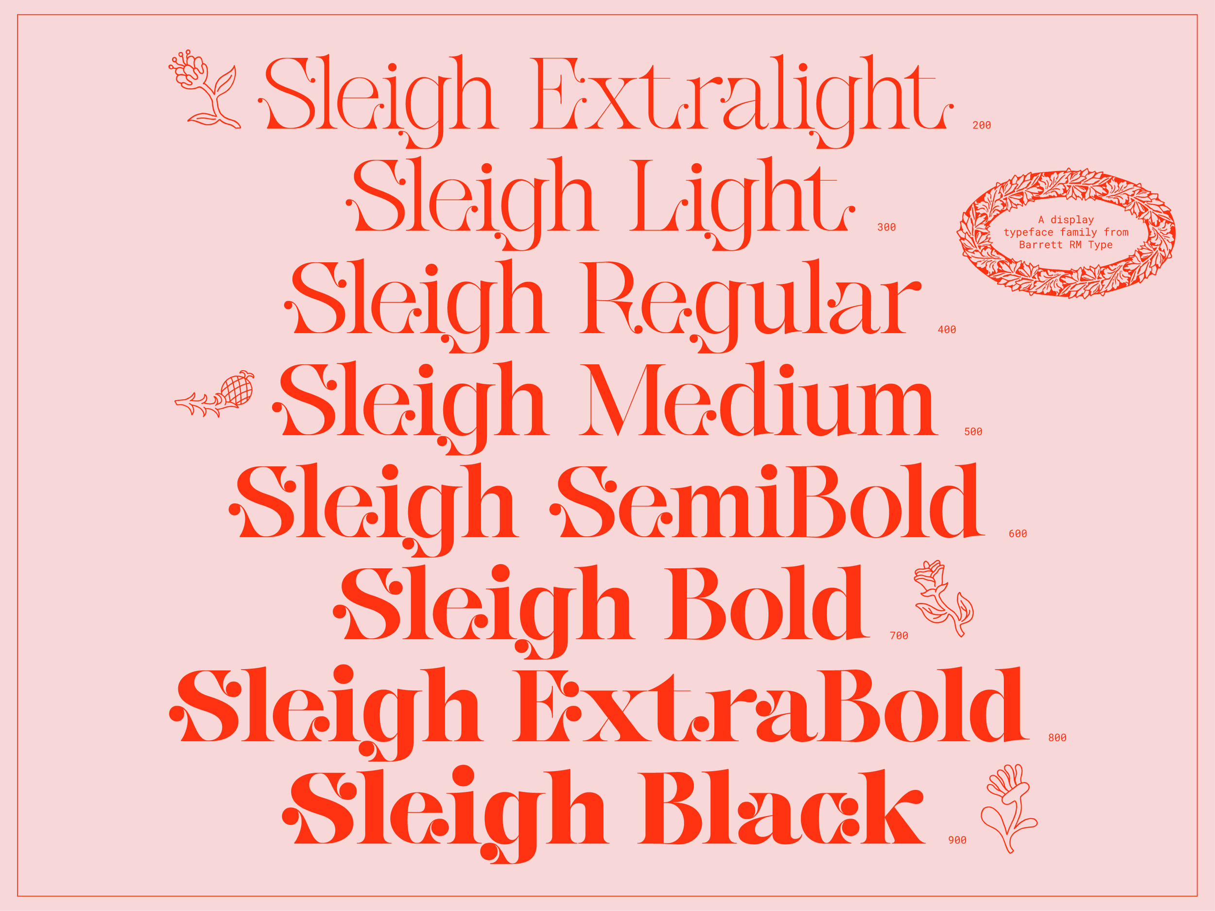sleigh variable-02.png
