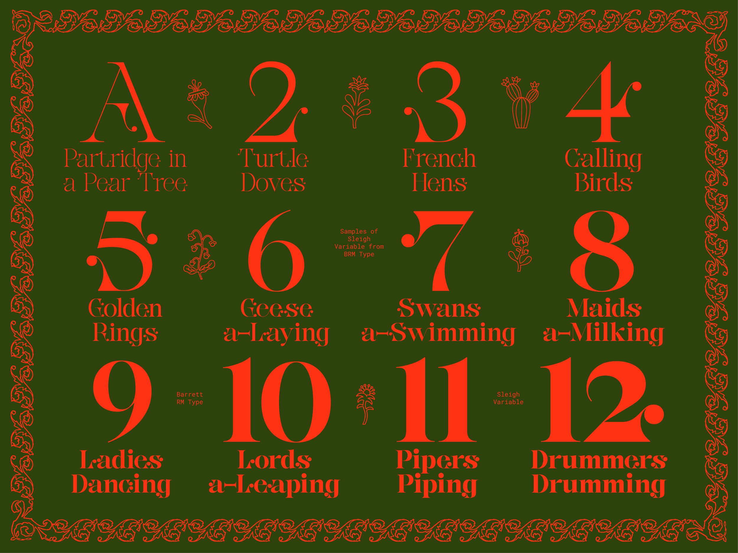 sleigh variable-06.png