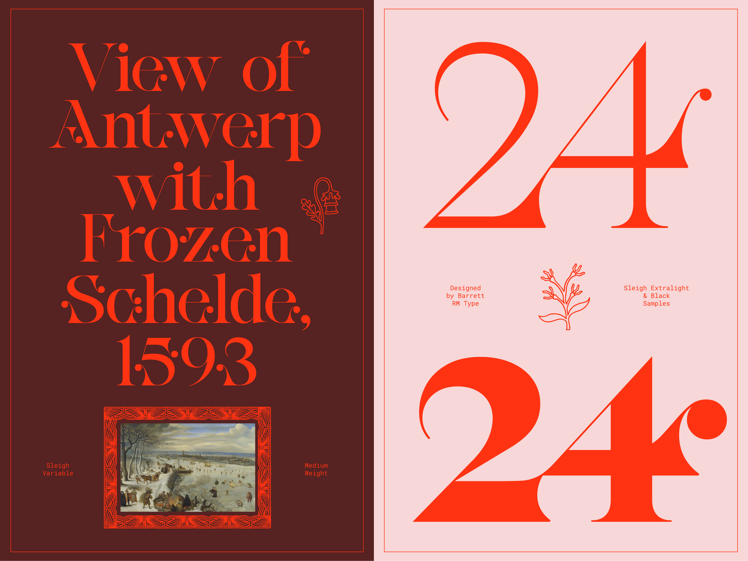 sleigh variable-07.png