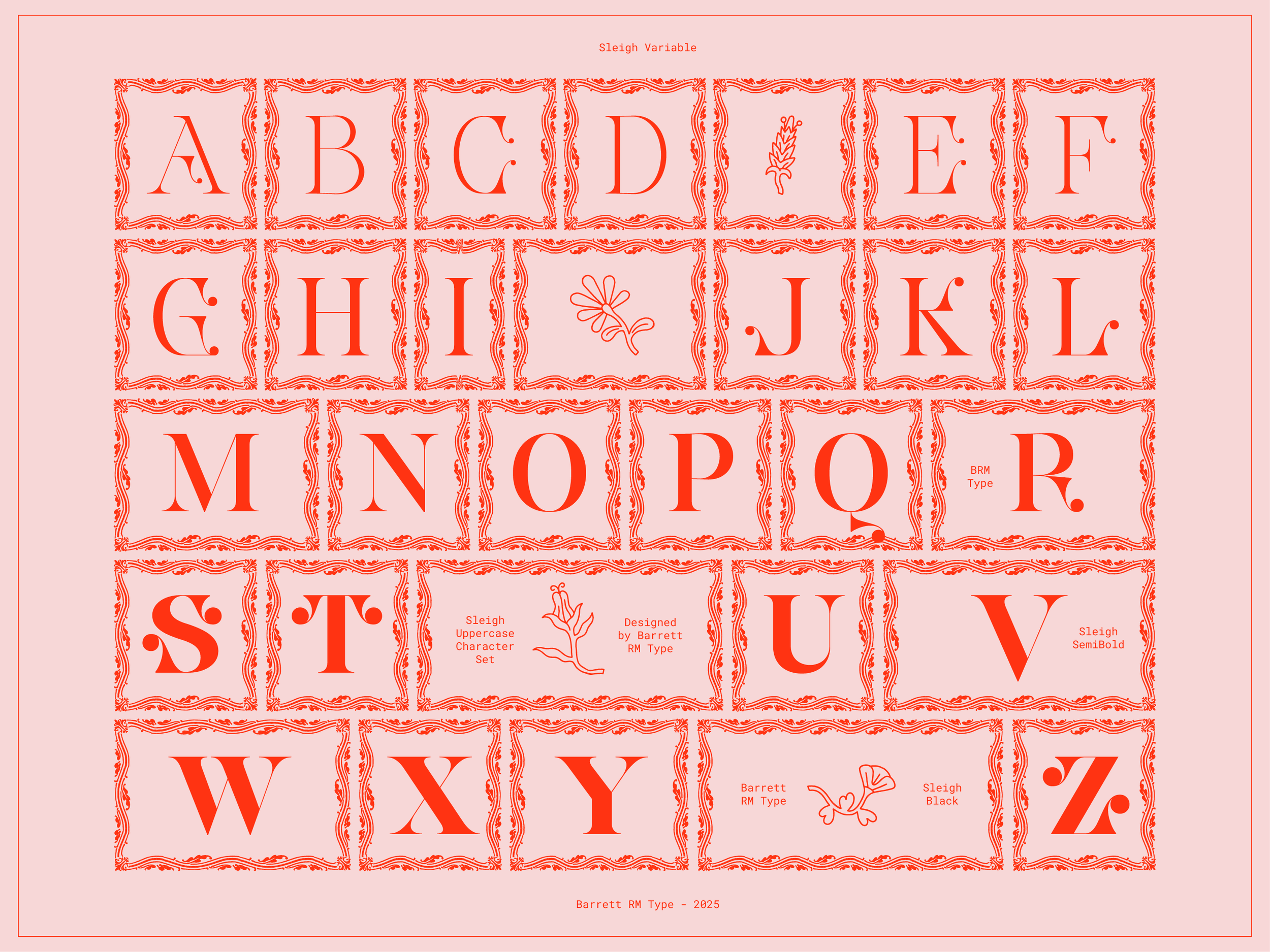sleigh variable-09.png