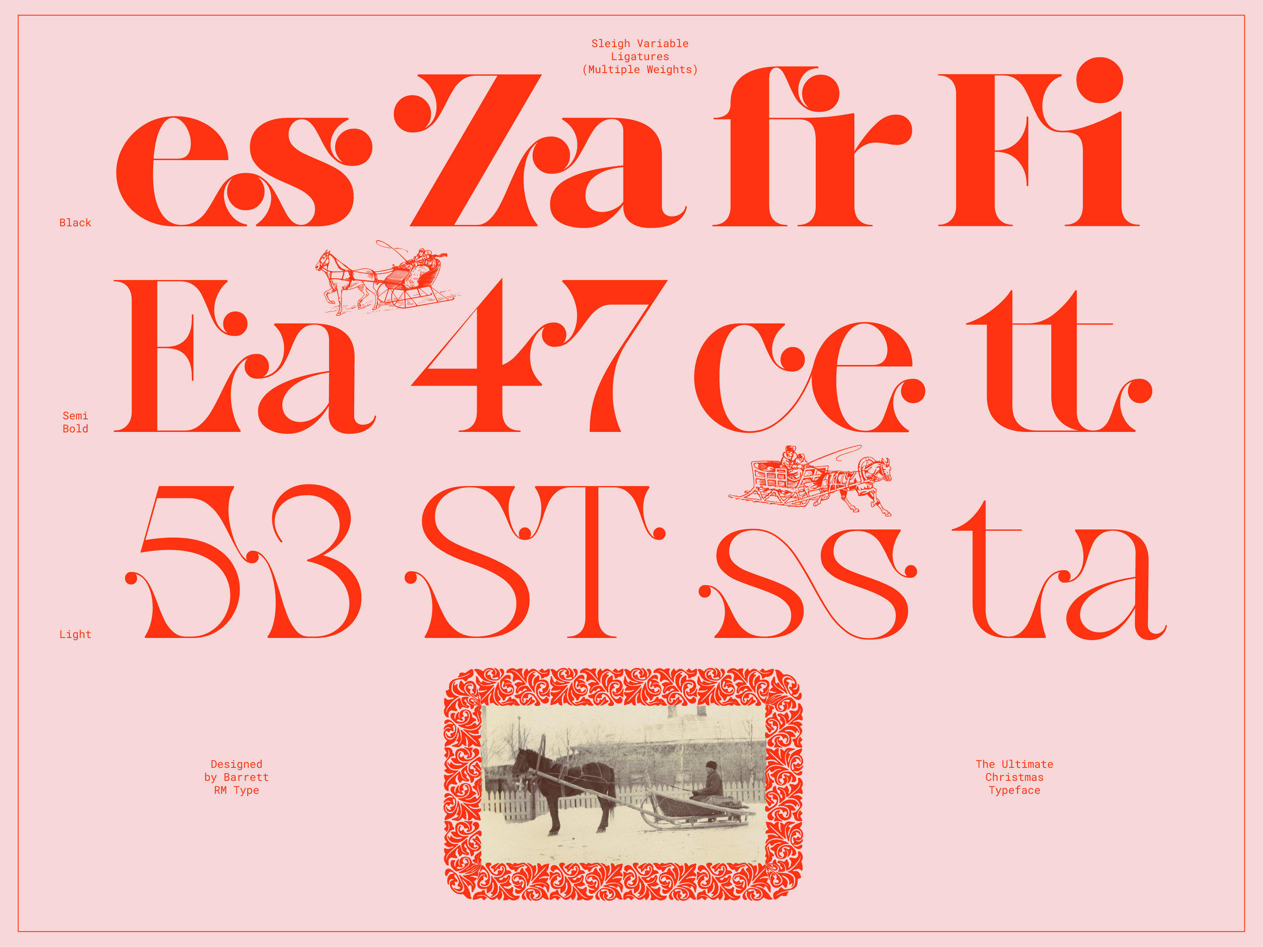 sleigh variable-11.png