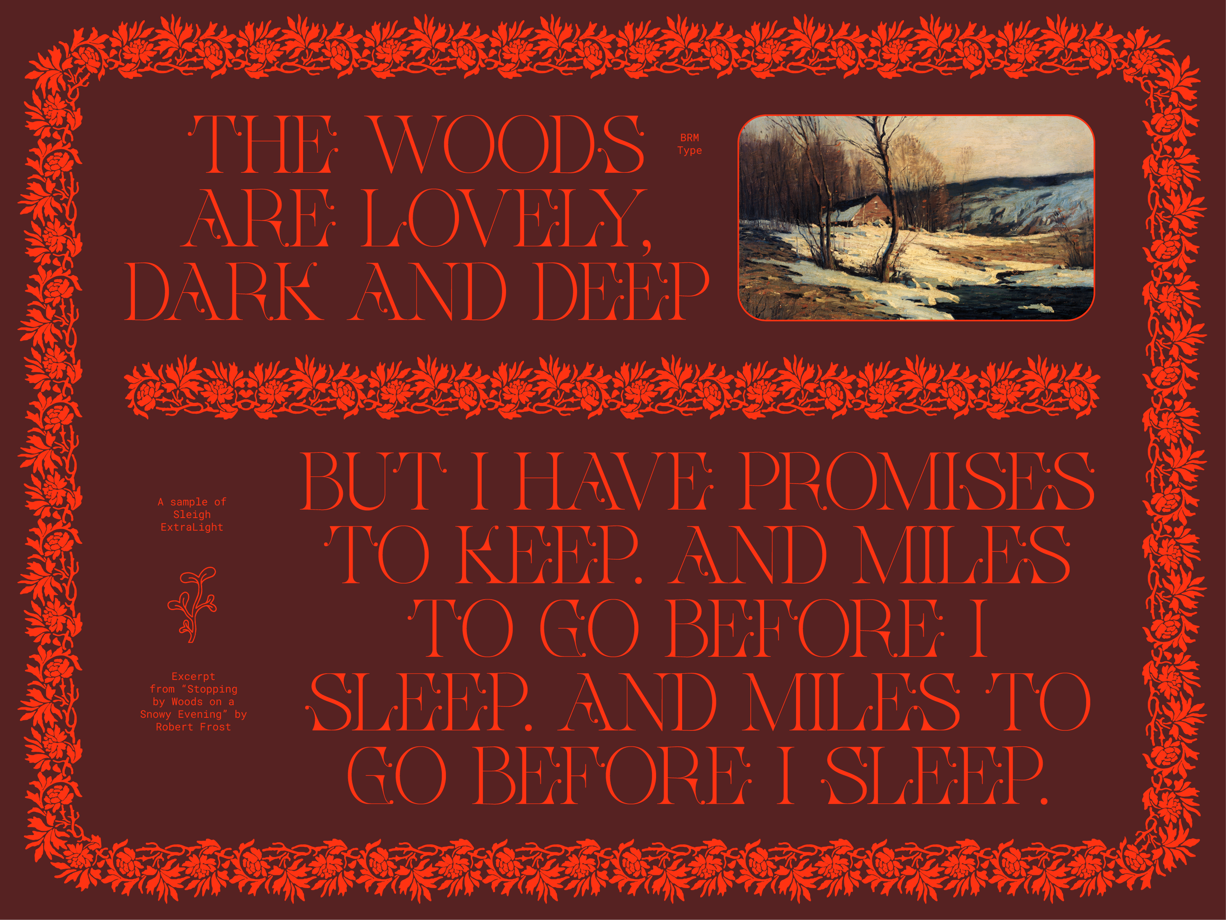 sleigh variable-12.png