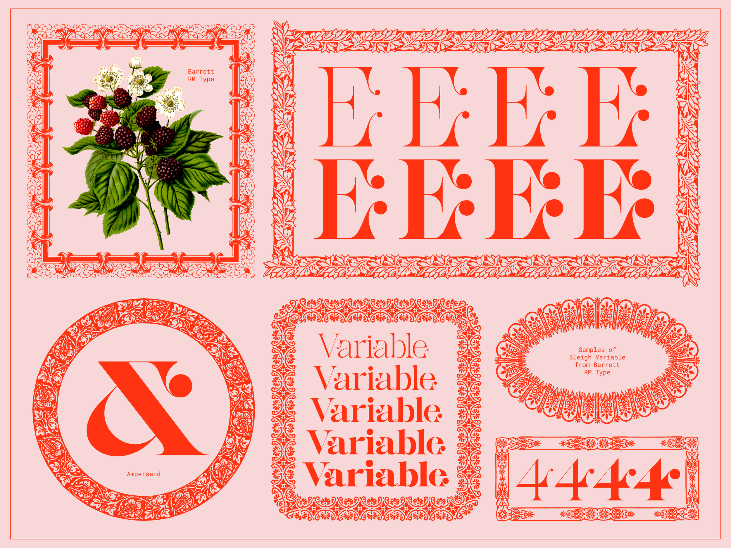 sleigh variable-15.png