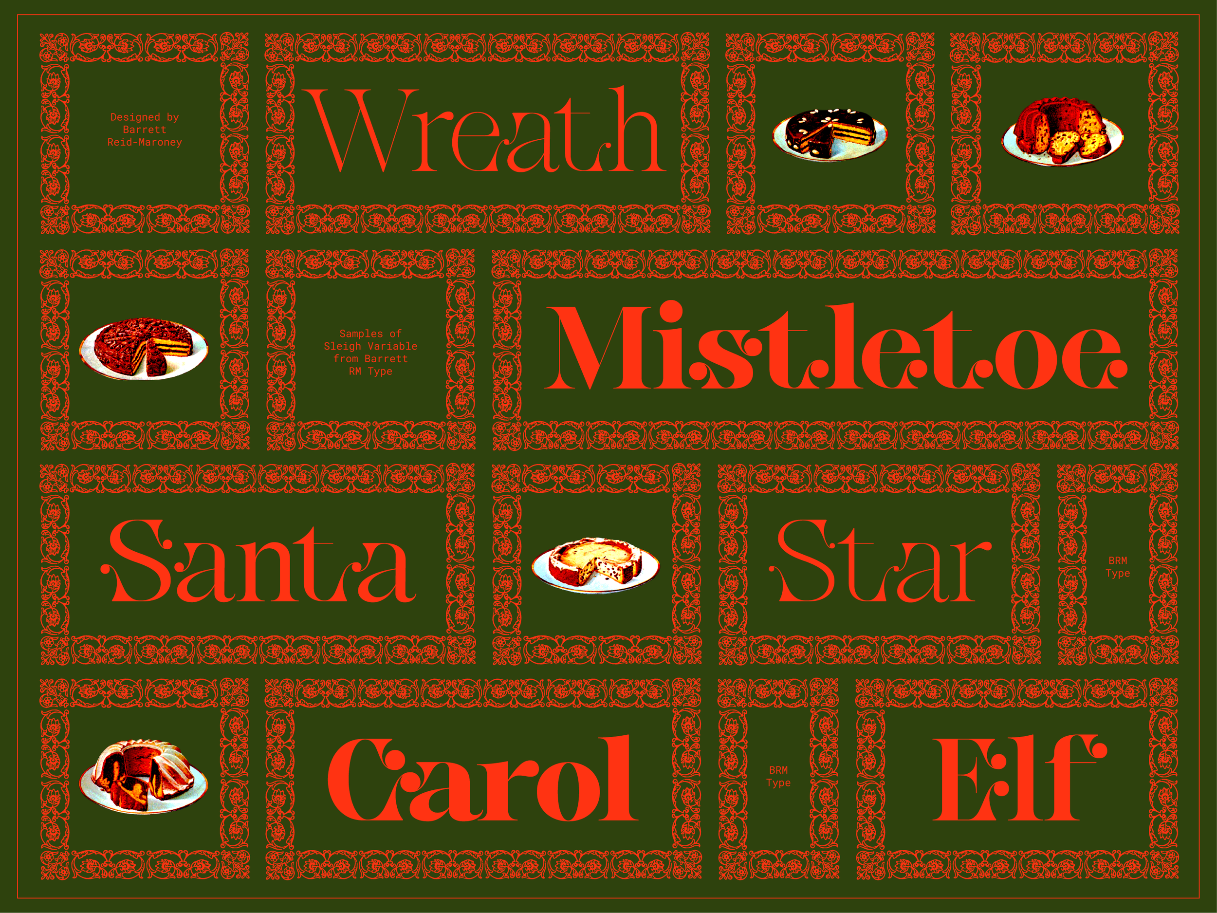 sleigh variable-16.png