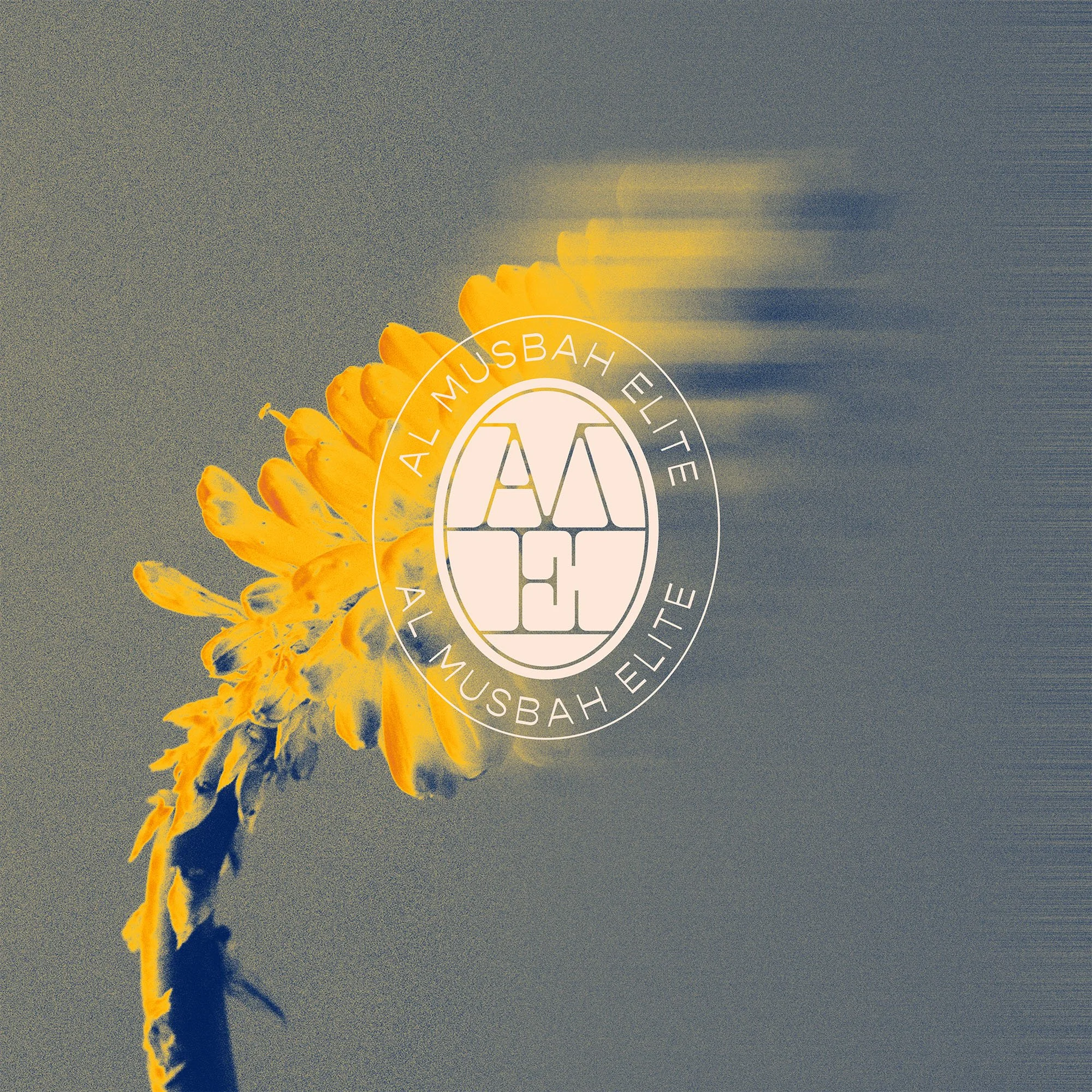 badge on flower 2.jpg