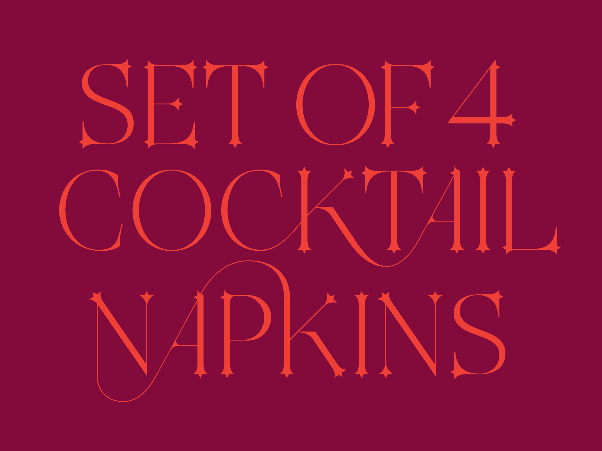 cocktail napkins.png