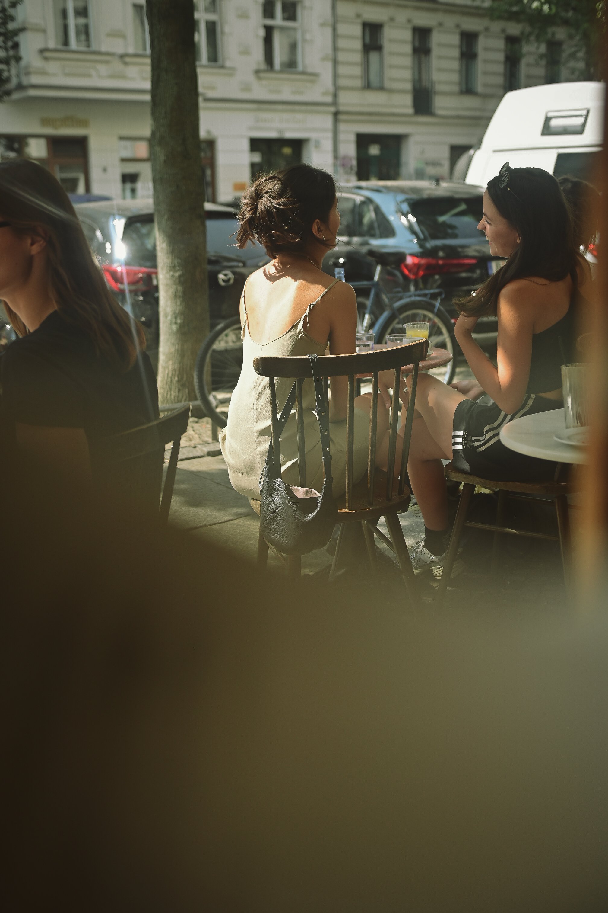 chrisabatzis_cafeluc_2408-3378.jpg