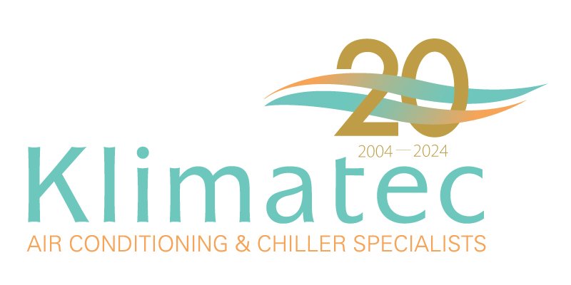Klimatec Limited