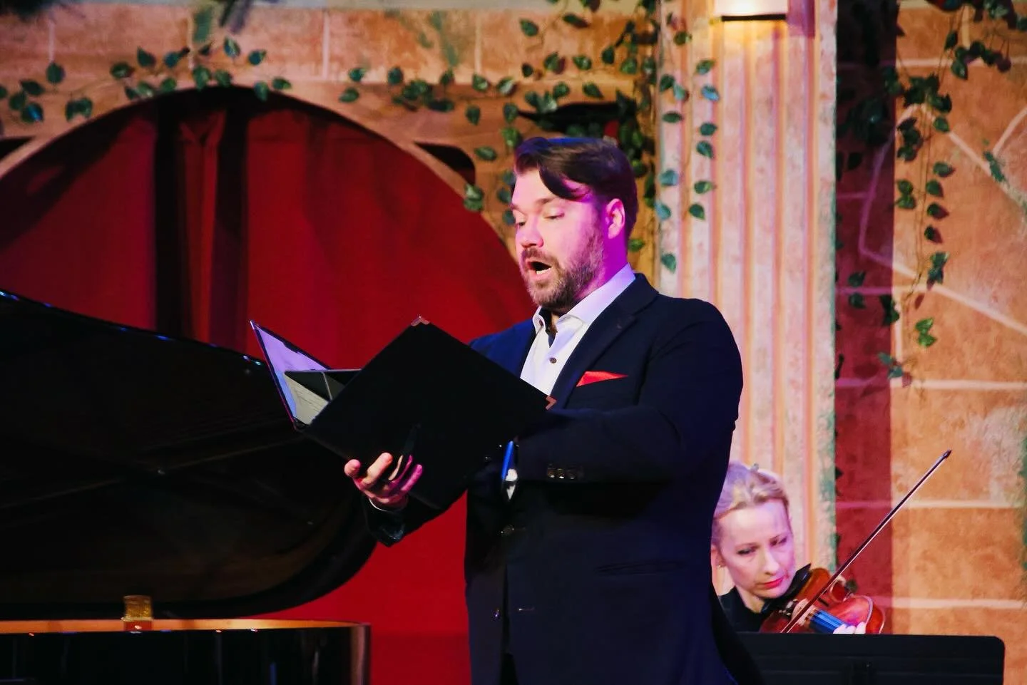 holiday concert-6.jpg