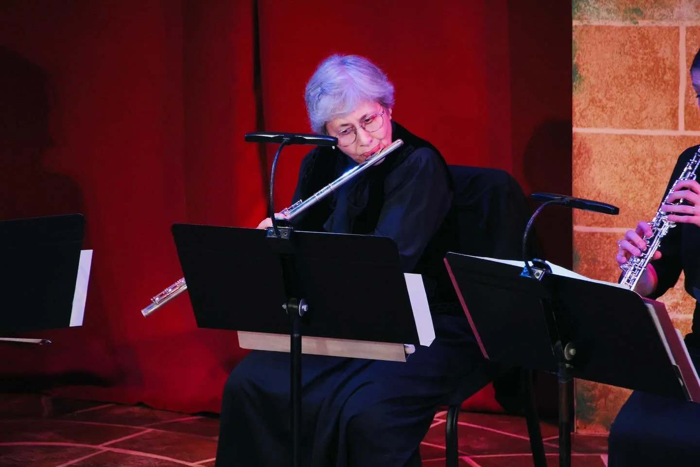 holiday concert-5.jpg