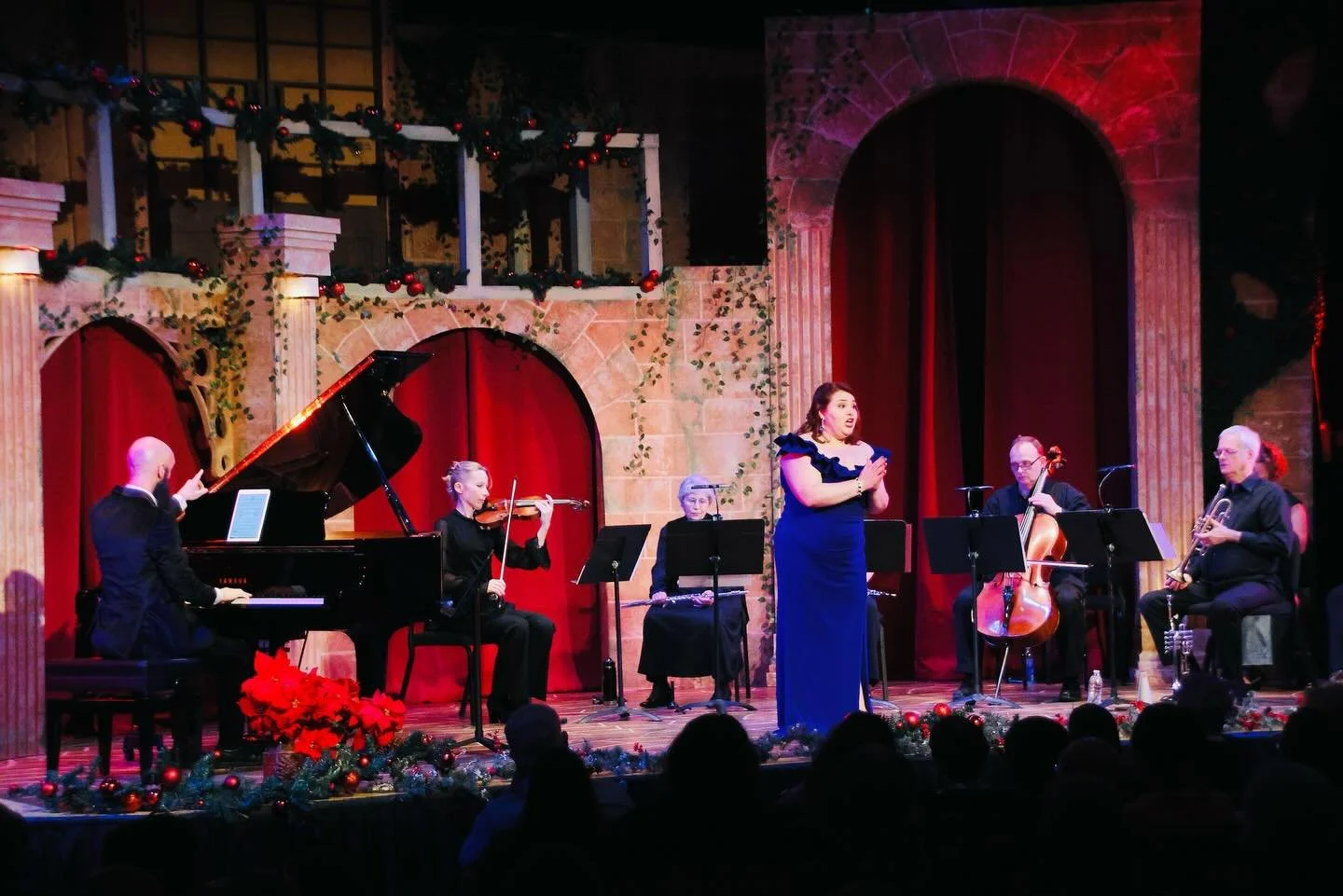 holiday concert-10.jpg