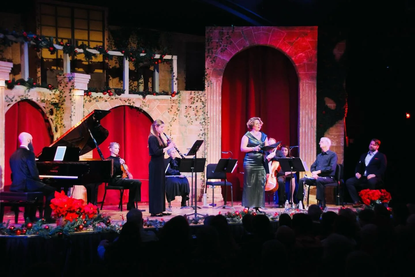 holiday concert-9.jpg