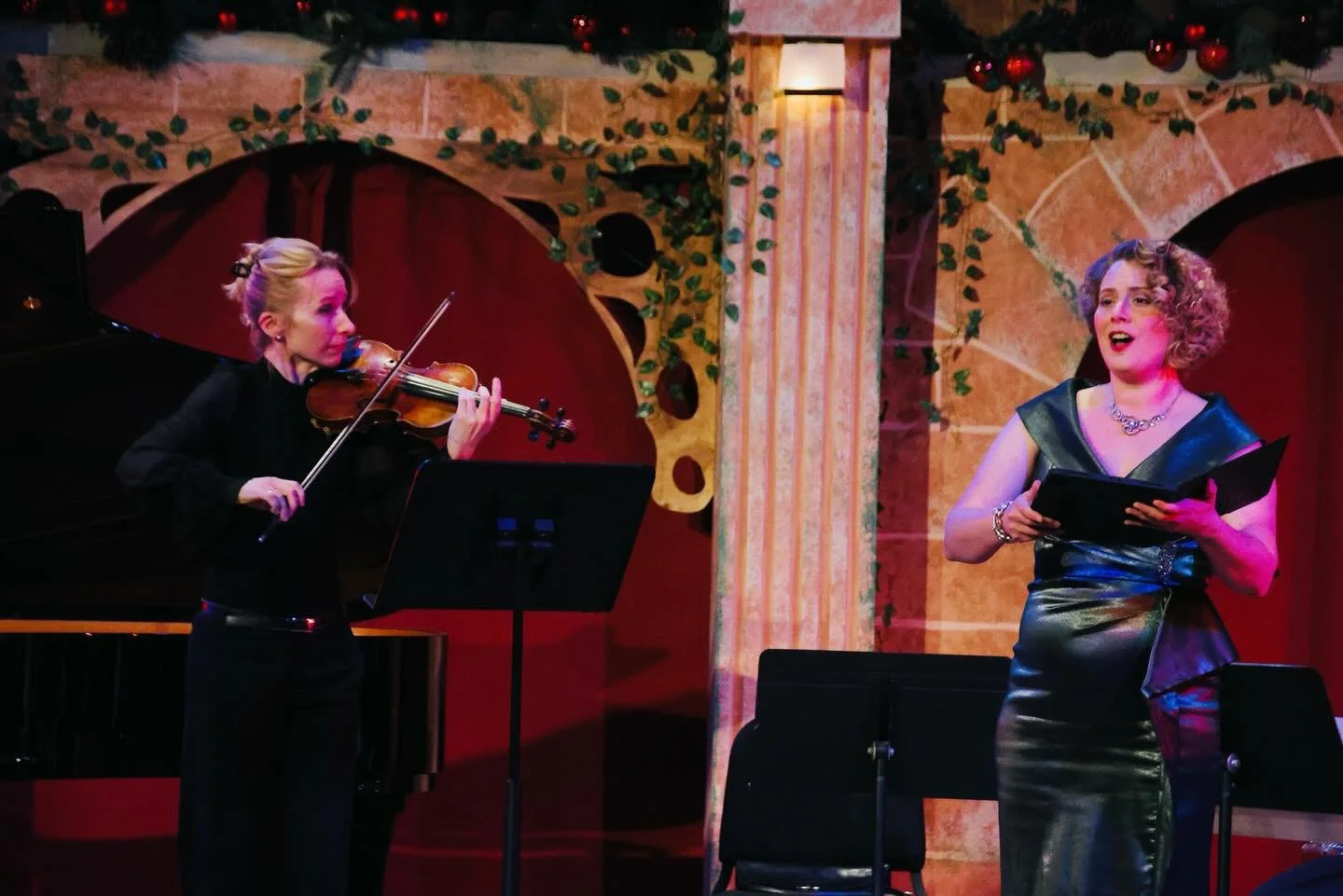 holiday concert-7.jpg