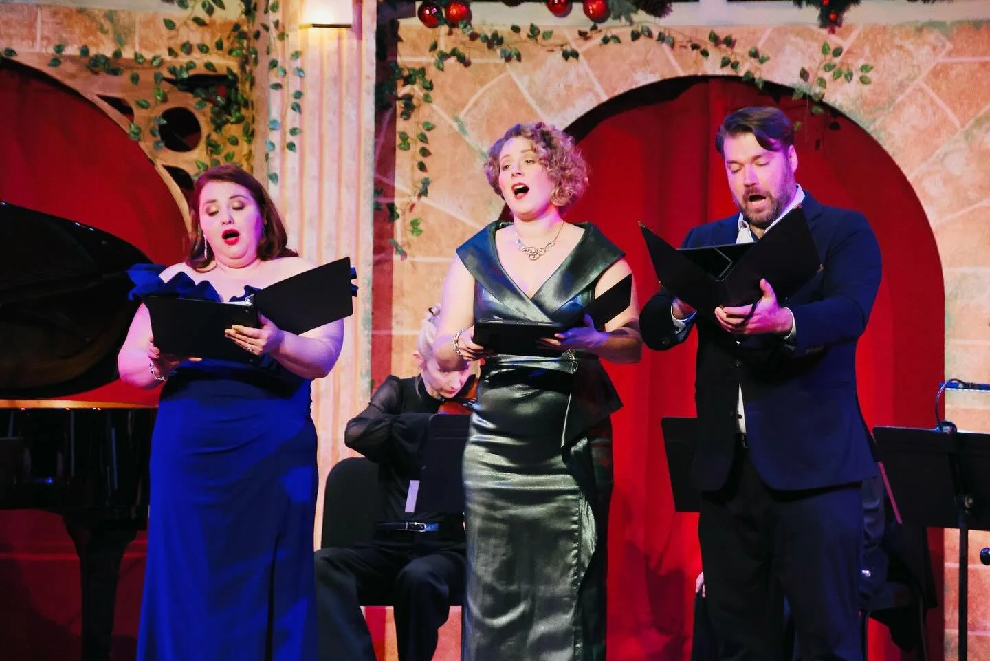 holiday concert-2.jpg