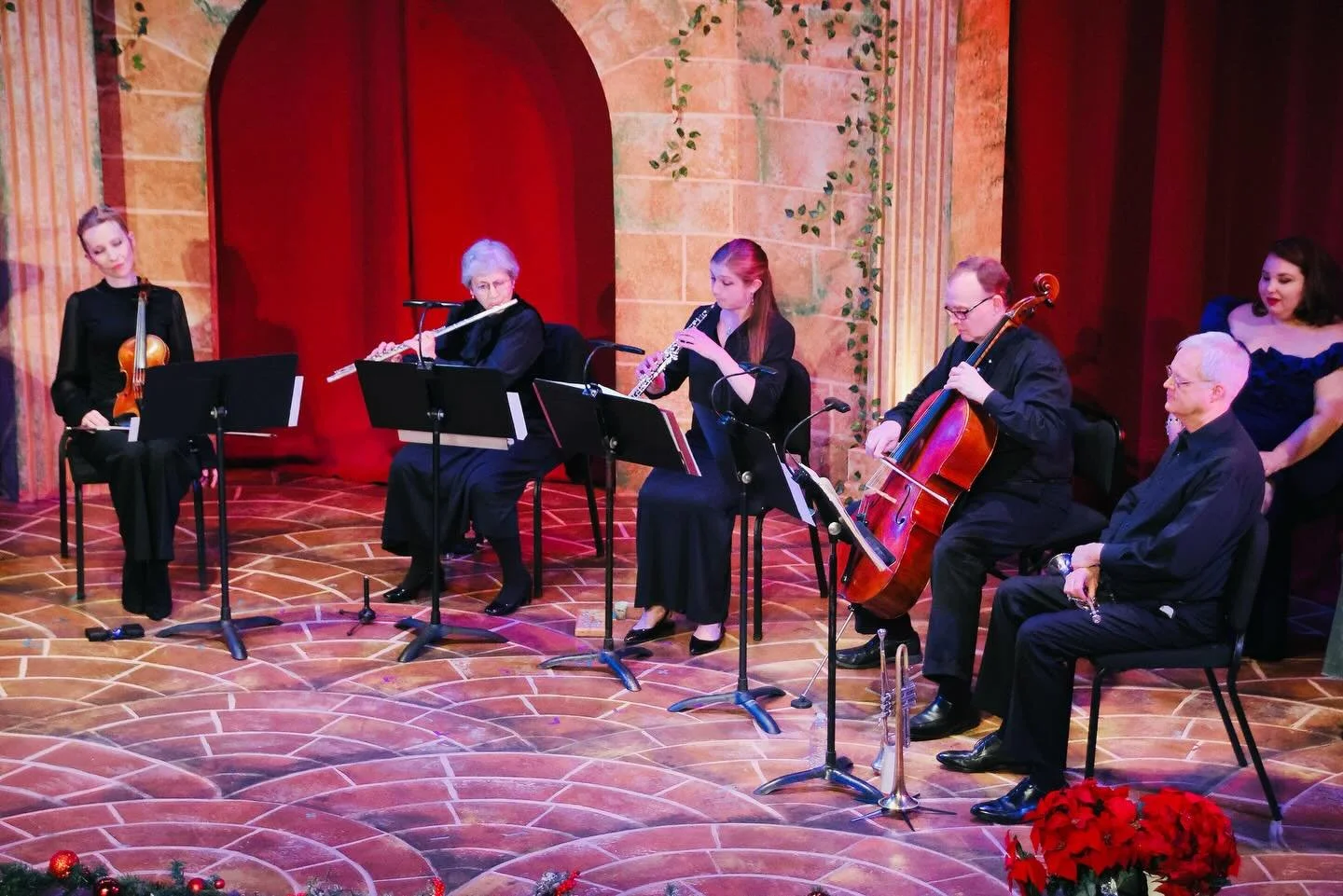 holiday concert-4.jpg