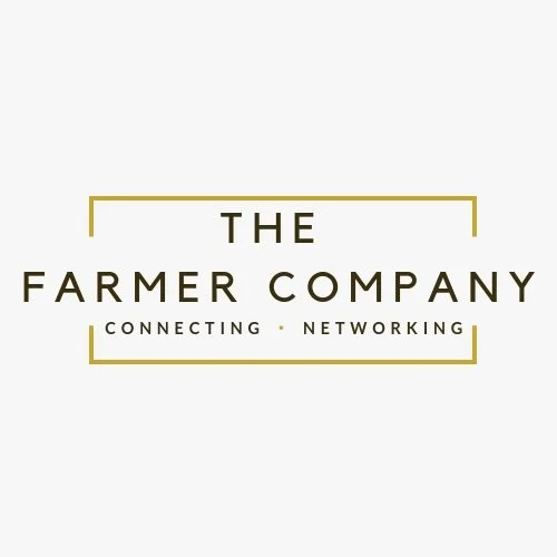 Promotion Information Meeting