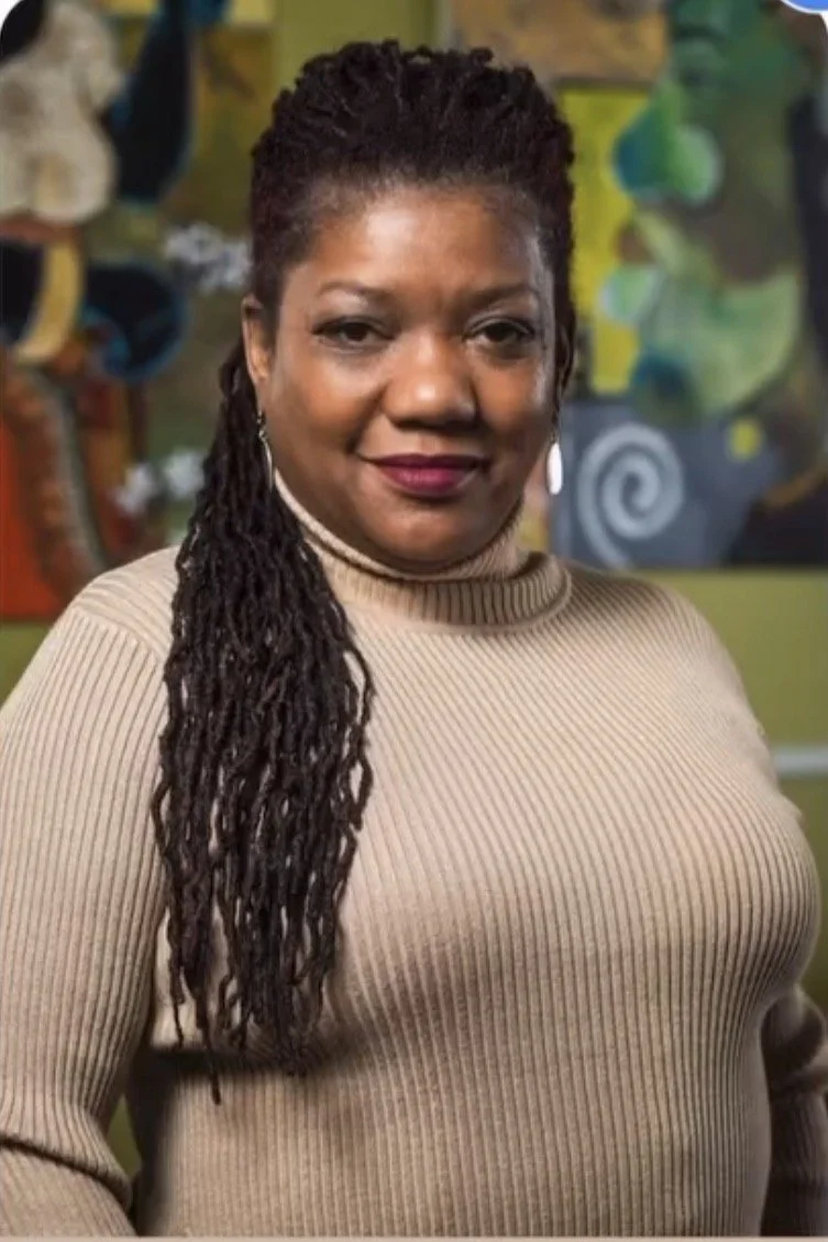 Michele Wilson and the Rise of Culture Mix Radio