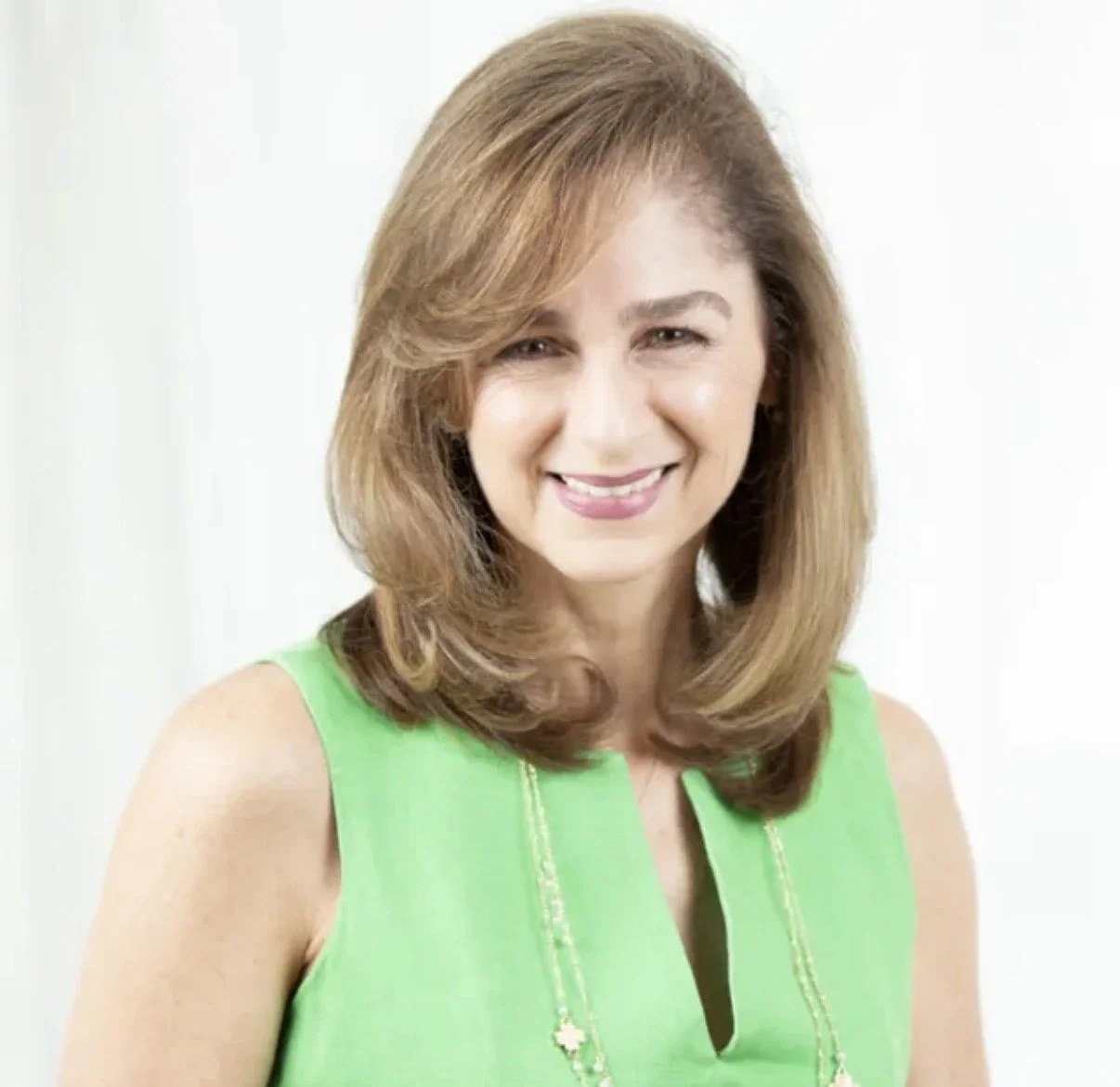 Strength in Every Step: Practical Strategies for Working Single Parents