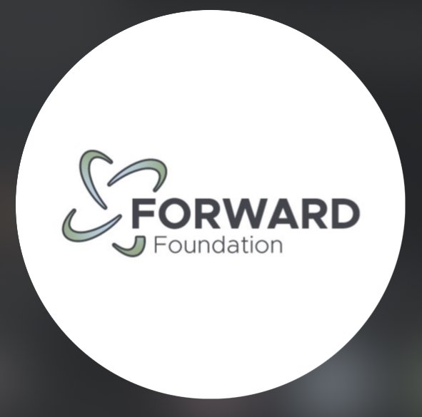 The Forward Foundation’s 7th Annual Gala Sets the Stage for Impact in 2026