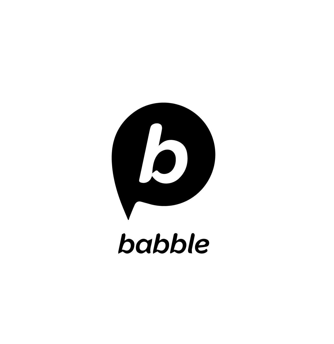 logos-05.jpg