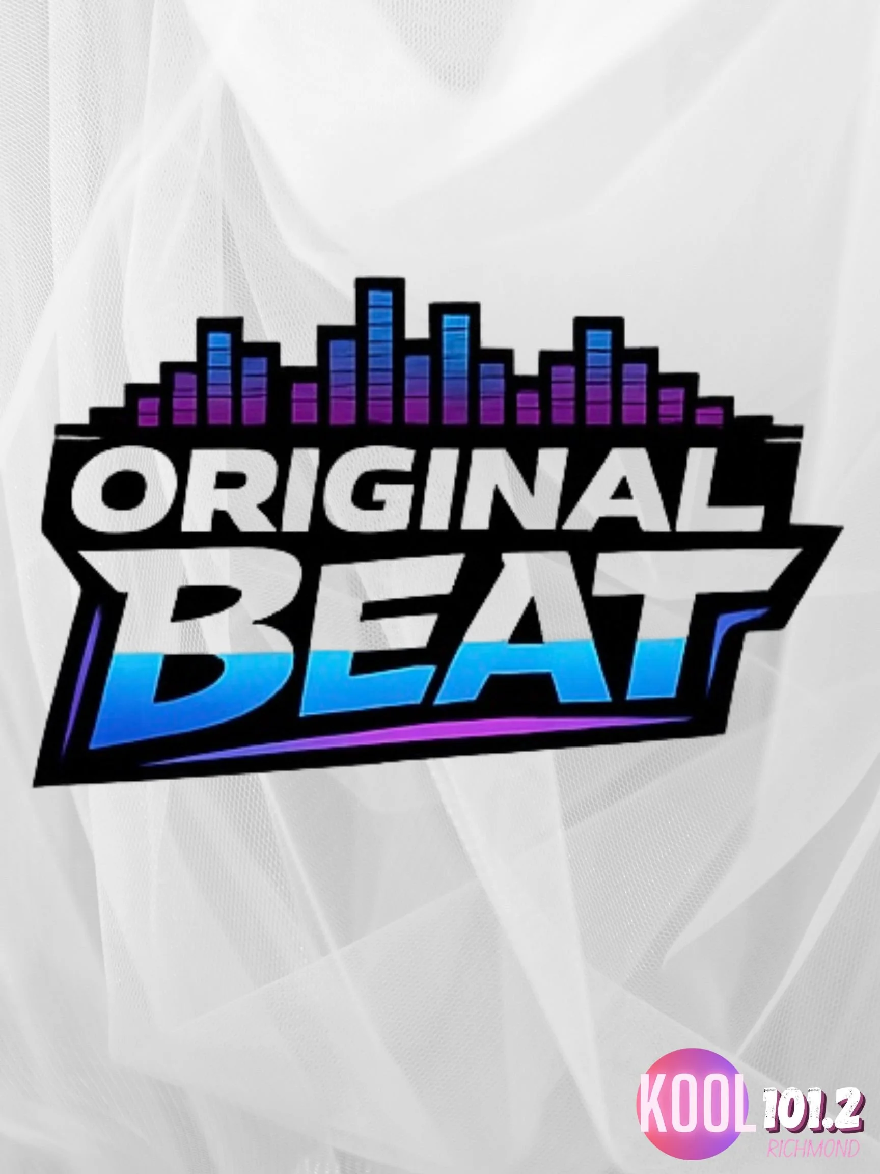 Original Beat