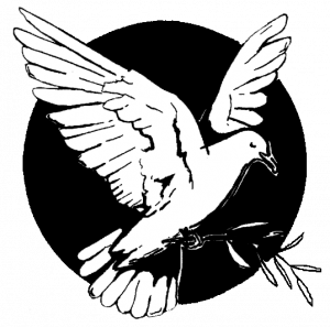 IMG_3733.png