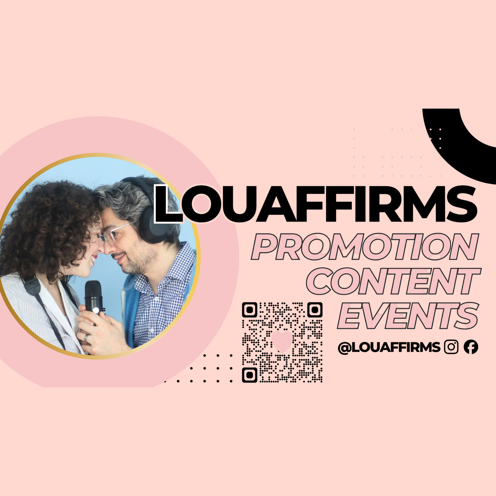 Lou Affirms.png