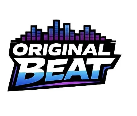 K101.2 Pop Richmond Drive Time Mashup 