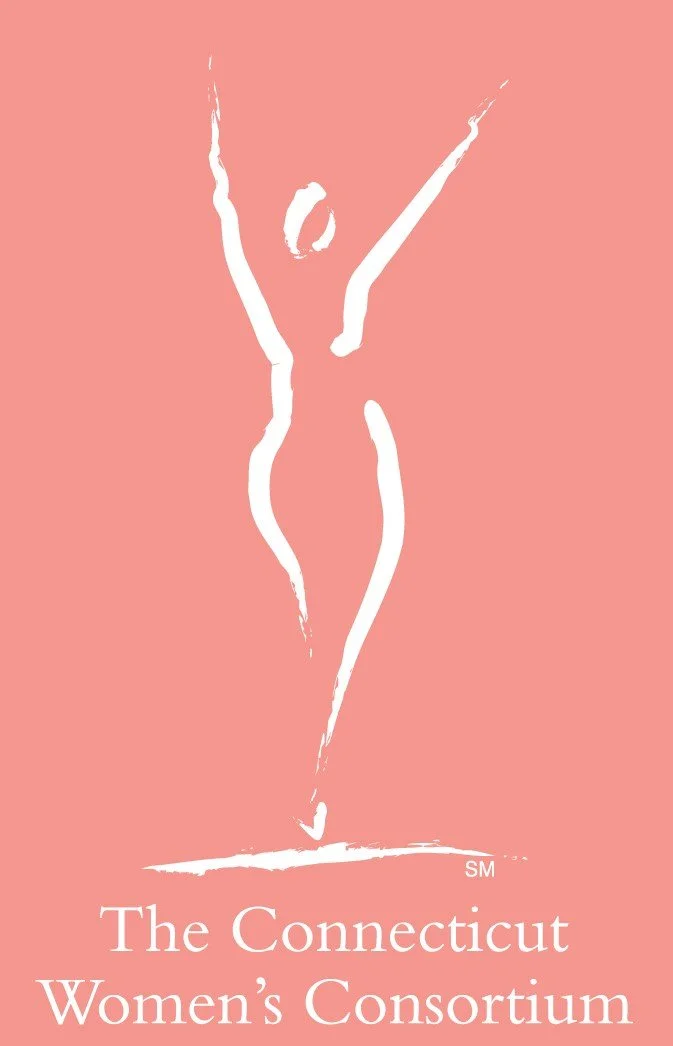 The Connecticut Women's Consortium