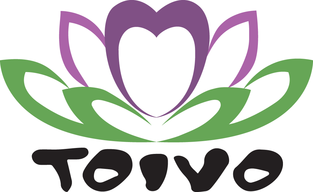 toivo_logo_large_web.png