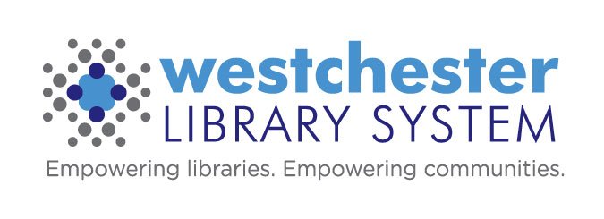 Logo-Westchester.jpg