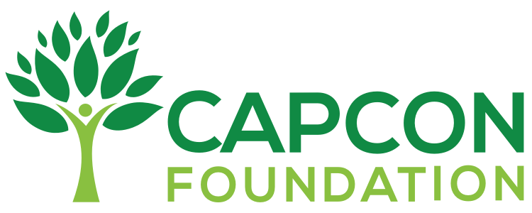 CapConLogo.png