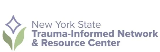 New York State Trauma-Informed Network & Resource Center