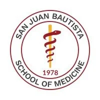 BBM In San Juan Batista School of Medicine