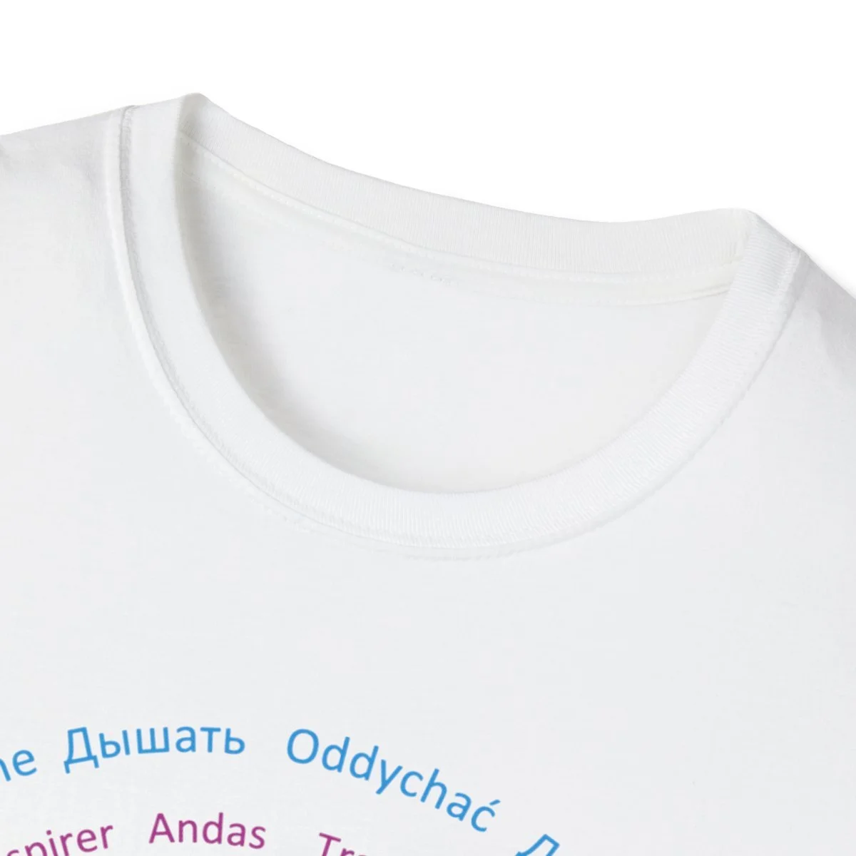 49b56c95fb031f549d25bb63eb99ea56